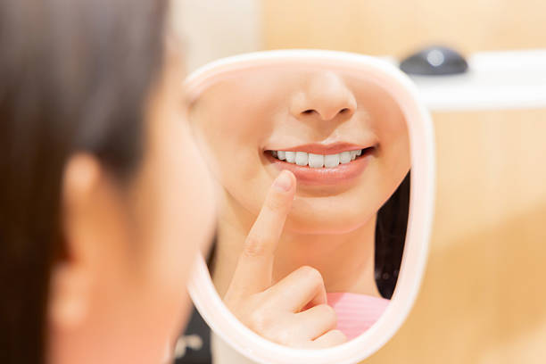 Affordable Tooth Extraction solutions in Basye, VA
